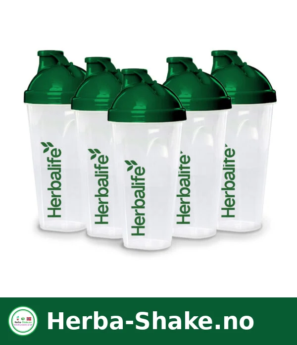 herbalife-nutrition-shakers-5pk-500ml.jpg