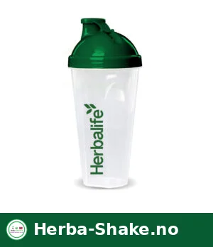 herbalife-nutrition-shaker-1-stk-500ml.jpg