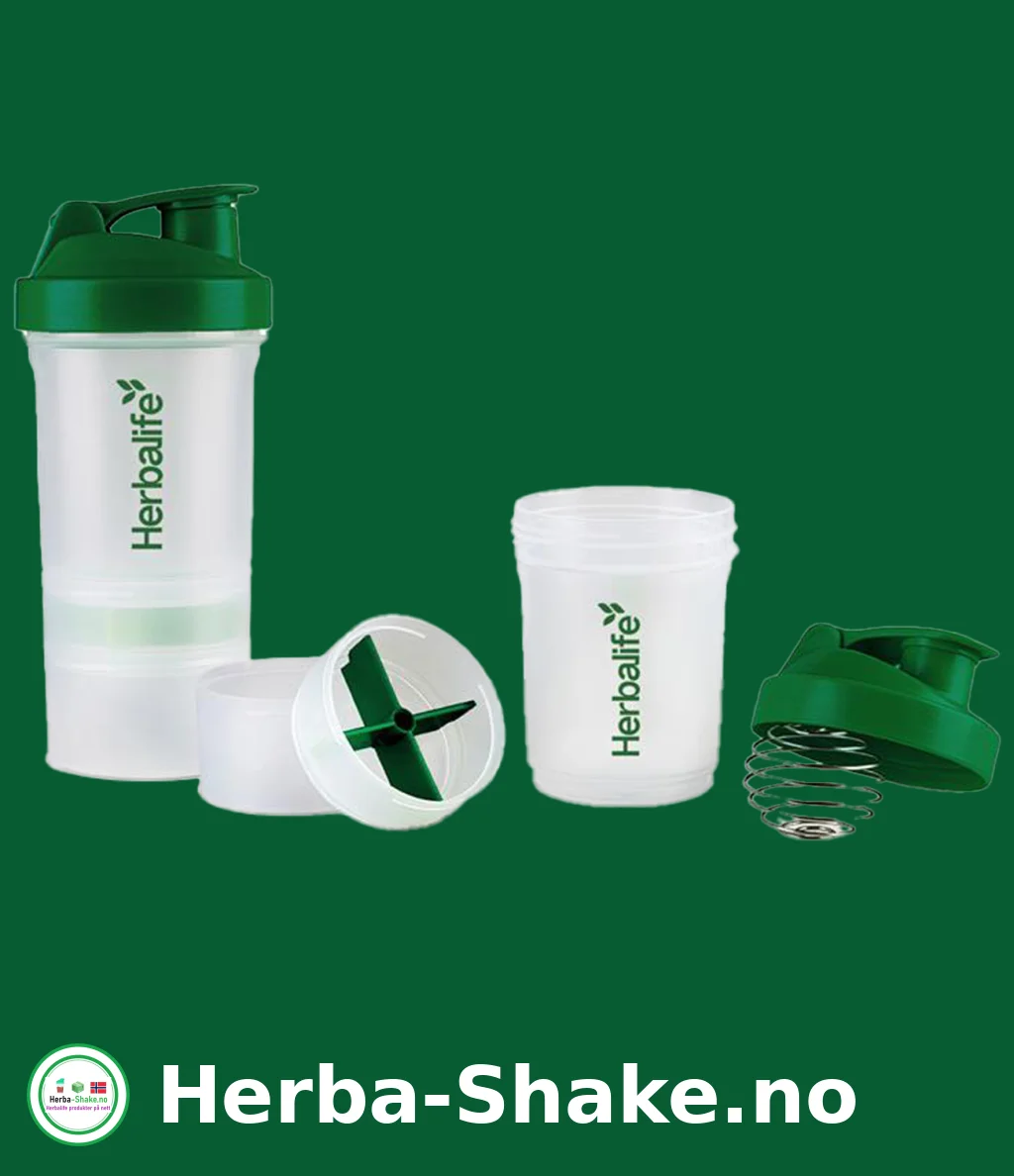 herbalife-super-shaker-med-mikseball-og-pulverbeholder.jpg
